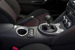 Nissan 370Z by Nismo 2009 года